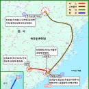 중국 남방, 천하 명산의 절경에 찬란한 문화유산까지! 올 겨울, 참으로 따뜻하고 행복하리니 2027년 1, 2월 ＜복건성 이미지