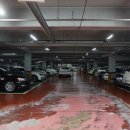 삼성재래시장 이미지