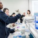 글로벌양성센터 이미지