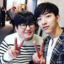 김강현 카카오 검색결과