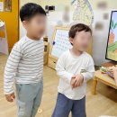 삼성쑥쑥성장소아청소년과의원 이미지