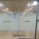 미금프라자약국 | 두리이비인후과 - 분당 미금 사람들이 많이 찾는 이비인후과 직접방문후기