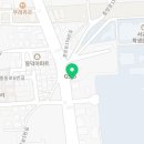 용인대NEW복싱 동홍2호점 이미지