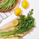 더조은푸드 이미지