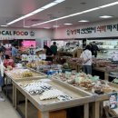 고서농업협동조합 이미지