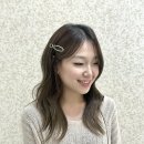 수헤어갤러리 네이버블로그