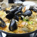 동두천철판부대찌개 이미지