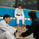주짓수 - 김해시 장유로 226 | 주짓수