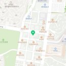 하이블영수학원 이미지