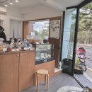 스윗베이커리 이미지