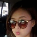 (주)편안한집 이미지