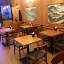 합정역 메세나폴리나 맛집 &#34;개성곰탕 합정본점&#34; 친구들과 맛있는 점심하고온 후기