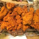 비에이치씨진주 이미지