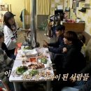 천사미용실 - 구로구 | 천사미용실