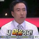 엘에프엠(LFM) 이미지