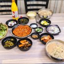 팔팔식당