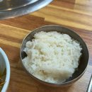 오복 | 30년된 청주맛집 율량동,내덕동고기집 오복불고기 후기 :)