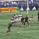 마음을 깨우는 오늘의 부처님 말씀 이미지