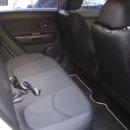 가족손수세차장 이미지