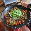 용담밭담 이미지