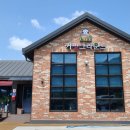 멍그라운드 이미지