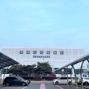 혜스테틱 | 부산 창원 대구 베스트 프리다이빙 트레이닝 후기(대구 두류풀)-오승민