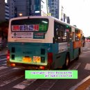 해광자동차정비 이미지