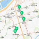 사임당로14길 7 이미지