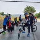 만남의광장(동곡) 이미지