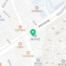 성북우리들의원 이미지