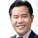 (주)솜바이오 이미지