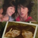 소울메이트(Soul Mate) 이미지