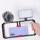 G2530 네이버블로그