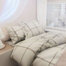 이노디자인 건축사사무소 이미지