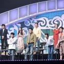 신끼리