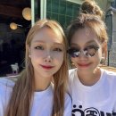 가평더뮤즈펜션 이미지