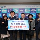 현대동구서비스