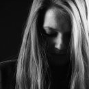 김경우정신건강의학과의원 이미지