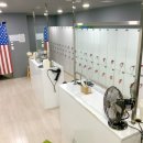 엠휘트니스 이미지