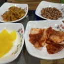 만순주가 이미지