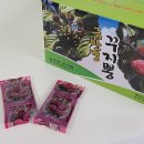 천목법인