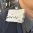 굿헤어 | 볼라르스튜디오 촬영 대성공 후기 (엔조최재훈/김청경헤어페이스/베리굿 에이미)