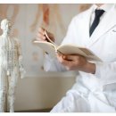 큰힘병원 이미지