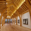 양동한의원 이미지