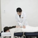 동탄튼튼한방병원 이미지