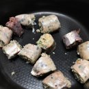 예가수제순대 이미지