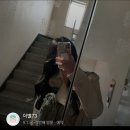 제이앤제이헤어 이미지