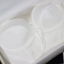 보니소네트 이미지