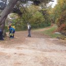 옥수정가든 이미지