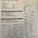 ENDGYM 네이버블로그